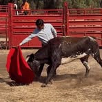 Kaleb Estrada - Facebook