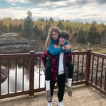 kaleb estrada - @kaleb_estrada_spam - Instagram