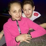 kaleb estrada - @kaleb_13313 - Instagram
