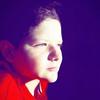 Kaleb Estrada - @kalebestrada3 - TikTok