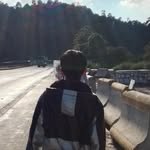 Kaleb Estrada - @estradaa_____.30 - Instagram