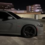 Kaleb Estrada - @estrada_kaleb - Instagram