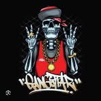 Kaleb Estrada - Facebook