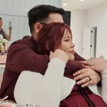 Kaleb Estrada - @belakitu2 - Instagram