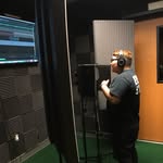 Kaleb Estrada - @when_kaleb_sings - Instagram