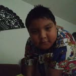 Kaleb Estrada - @kalebestrada12 - Instagram