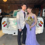 Kaleb Estrada - Facebook