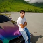 Kaleb Estrada - @pure_ideas_education - Instagram