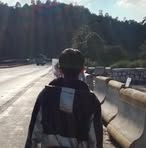 Kaleb Estrada - Facebook
