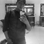 Kaleb Estrada - Facebook