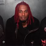 Kaleb Estrada - @kalebestrada25 - Instagram