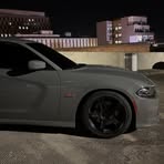 Kaleb Estrada - Facebook