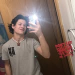 Kaleb - @kaleb.estrada.spam13 - Instagram