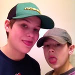 Kaleb - @kalebestrada4 - Instagram