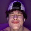 Kaleb.Estrada13 - @kaleb.estrada13 - TikTok
