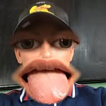 Kalev estrada7 priv - @kaleb_estrada7_priv - Instagram