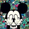 user2066231433814 - @kalebestrada5 - TikTok