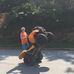Caleb Ells - Facebook