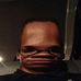 Kaleb Alls - Facebook