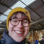 Kaleb Ells - @kalebells - Instagram