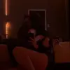 kaleb - @kaleb.wells - TikTok
