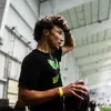 Kaleb_walls - @kaleb_walls - TikTok