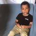 Kaleth Kylian Als - Facebook