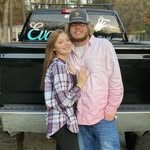 🎲 Kaleb Evans 🎲 - @kaleb_evansss - Instagram