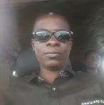 Caleb Evans - Facebook