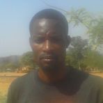 Evans Kalebe - Facebook