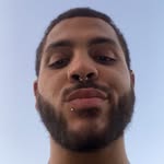 kaleb evans - @_kalebevans - Instagram
