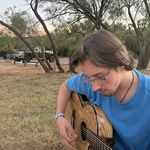 Kaleb Evans - @kaleb_evans27 - Instagram