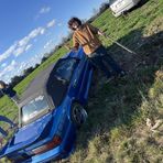 Kaleb Evans - Facebook