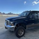 Kaleb Evans - Facebook