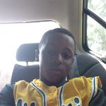 Kaleb Evans - @kaleb.evans - Instagram