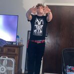 Kaleb Evans - Facebook