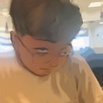 Kaleb Evans - @kaleb.evanss - Instagram