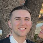 Kaleb Evans - @kalebevans12 - Instagram