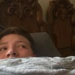 Kaleb Evans - Facebook