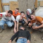 Kaleb Evans - @kaleb.evans21 - Instagram