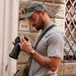 Kaleb Evans - @kalebevans_photos - Instagram