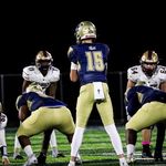 Kaleb Evans - @kaleb_evans15 - Instagram