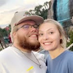 🎩Kaleb Evans🎩 - @_kalebevans_ - Instagram