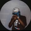 _oh_.k_ - @kalebevans77 - TikTok