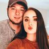 Kaleb Evans - @kalebevans45 - TikTok