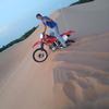 Kaleb Evans - @kaleb_evans - TikTok