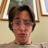 Kaleb Evans - @kalebevans23 - TikTok