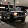 Kaleb Evans - @chevyklub - TikTok