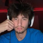 Kaleb Evans - @_kaleb_evans - Instagram