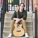 Kaleb Evans - @kaleb_evans_music - Instagram